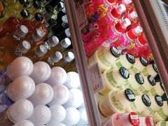 -巴黎贝甜(常德路店)