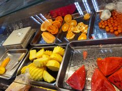 -芙蓉餐厅(厦大店)