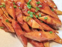 -苏帮袁·竹(北京坊店)