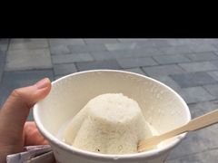 -定胜糕小店-蒋顺发