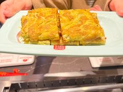 -邢氏老太太烤串(北兴街店)