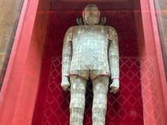 -汉陵苑