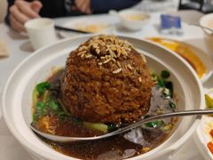 -南大国际会议中心