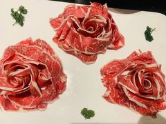 -南门涮肉(通州大船店)