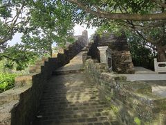 -小南山公园