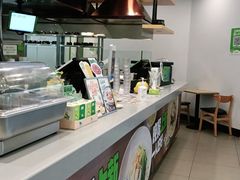 -老乡鸡(寿县三中店)