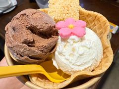 -小柴米·传统江西菜(万寿宫店)