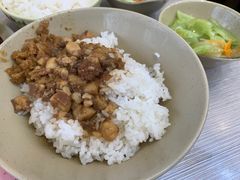 -圆宝台湾小吃(迎津街店)
