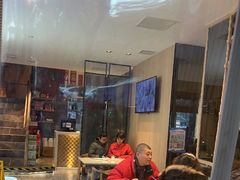 -金典银峰老鹅馆·昆山菜(亭林公园店)