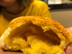 -点点心点心专门店(旺角店)