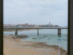 厦门地铁-集美学村