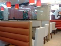 android_upload_pic-米斯特比萨(罗斯福店)