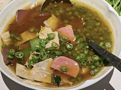 -眉州东坡(翠微印象城店)