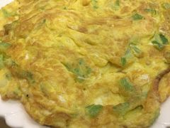 -王胖子驴肉火烧(鼓楼店)