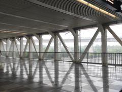 -园博园(地铁站)