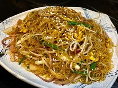 -龙凤点心饼家·39年老字号(松岗店)