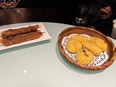 -鼓楼东街老火锅(鼓楼店)