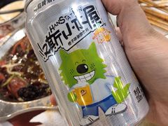 -大孩龙虾(体育场旗舰店)