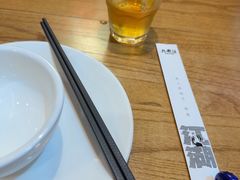 -九老汉·川渝江湖菜(合川路2店)
