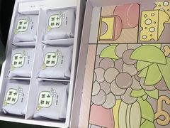 -好利来(七宝领展广场店)