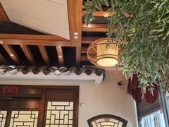 -鱼痴渔醉·食鲜集(月亮湾店)
