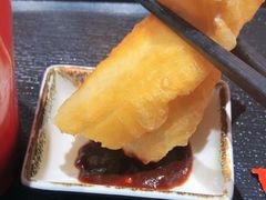 -永和大王(宜山店)