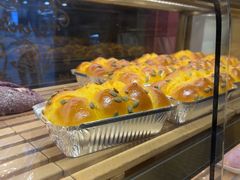 -TOUCH泰奇(奉贤宝龙城市广场店)