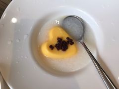 -喜上喜鸡煲翅(吉大店)