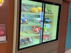 -辛一·铜锣烧(大宁久光店)