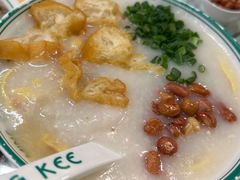 -西关明记肠粉(荔枝湾店)