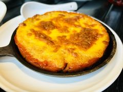 -朴墅(西湖青芝坞店·杭帮菜·家宴.14年的店)
