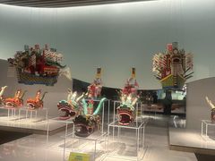 -中国湿地博物馆