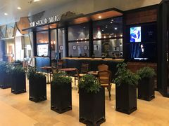 -MUSEE CAFE(保利·时光里店)
