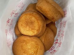 -東更道点心行(文化东路店)