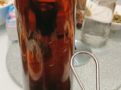 -新名仕(仙霞路店)