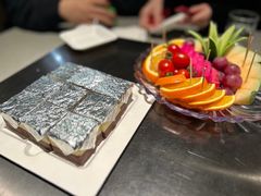 -海底捞火锅(牡丹园店)