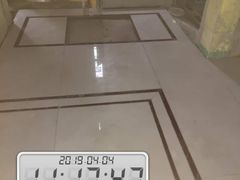 -恒彩家装·品质整装(集团店)
