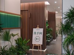 -通透堂中医·精准推拿(旗舰店)