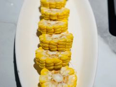 -匠心牛公馆·潮汕牛肉海鲜火锅(索菲特店)