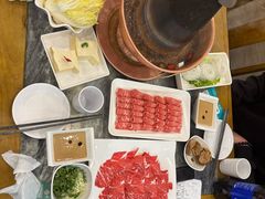 -聚宝源(牛街创始店)