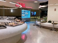 -OUR Bakery(SKP-S店)