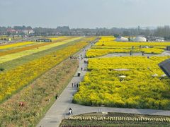 -中国天府农业博览园