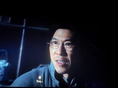 -春天国际影城(中庚漫游城杜比全景声店)