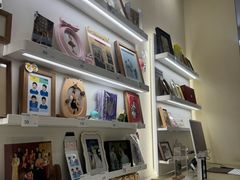 -海马体照相馆(佛山岭南站店)