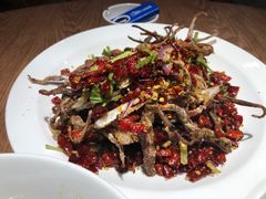 -金锅小厨(乐活街店)