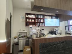 -银泰百货(厦门国贸中心店)
