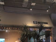 -夜的第七章·演艺自助餐厅