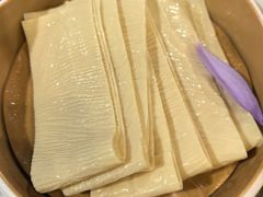 -海底捞火锅(南开鲁能城店)