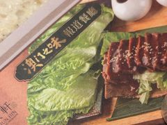 -顺轩海鲜火锅酒家