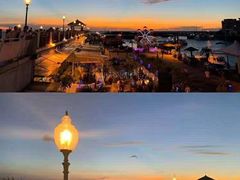 -七星潭蓝天广场